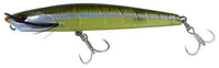 Fish Candy Skinny Dog 65 Surface Lure - tackleaddiction.com.au