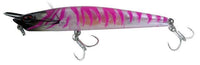Fish Candy Skinny Dog 65 Surface Lure - tackleaddiction.com.au