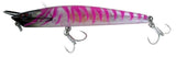Fish Candy Skinny Dog 65 Surface Lure - tackleaddiction.com.au