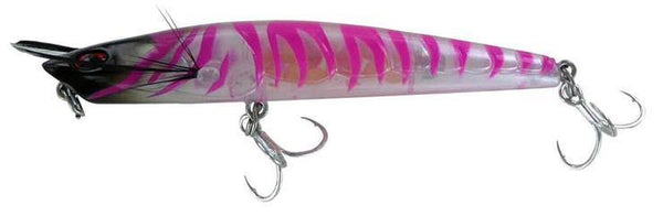 Fish Candy Skinny Dog 65 Surface Lure –