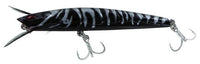 Fish Candy Skinny Dog 65 Surface Lure - tackleaddiction.com.au