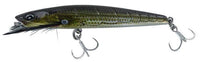 Fish Candy Skinny Dog 65 Surface Lure - tackleaddiction.com.au