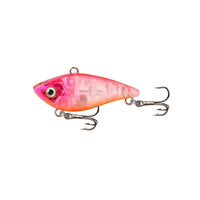 Fish Craft Dirty Dr 40 Lipless - tackleaddiction.com.au