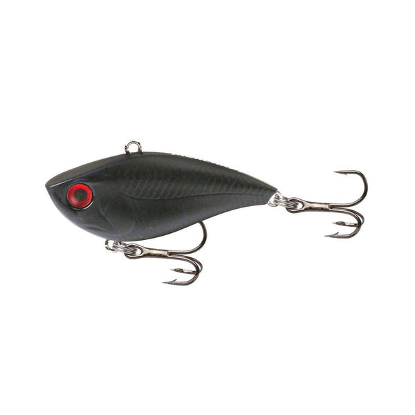 Fish Craft Dirty Dr 66 Lipless Vibration Lure –