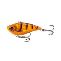 Fish Craft Dirty Dr 40 Lipless - tackleaddiction.com.au