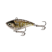 Fish Craft Dirty Dr 40 Lipless - tackleaddiction.com.au