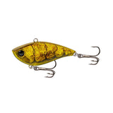 Fish Craft Dirty Dr 40 Lipless - tackleaddiction.com.au