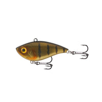 Fish Craft Dirty Dr 40 Lipless - tackleaddiction.com.au