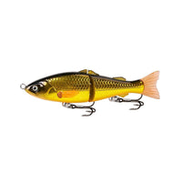 Fish Craft Dr Glide 76mm Glide Bait - tackleaddiction.com.au