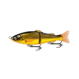 Fish Craft Dr Glide 76mm Glide Bait - tackleaddiction.com.au
