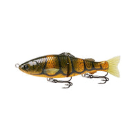 Fish Craft Dr Glide 76mm Glide Bait - tackleaddiction.com.au