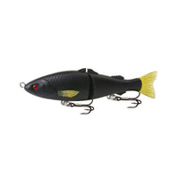 Fish Craft Dr Glide 76mm Glide Bait - tackleaddiction.com.au