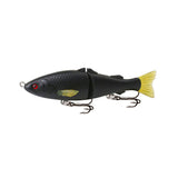Fish Craft Dr Glide 76mm Glide Bait - tackleaddiction.com.au
