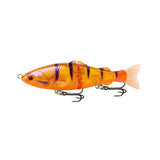 Fish Craft Dr Glide 76mm Glide Bait - tackleaddiction.com.au