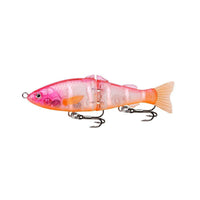 Fish Craft Dr Glide 76mm Glide Bait - tackleaddiction.com.au