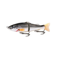 Fish Craft Dr Glide 76mm Glide Bait - tackleaddiction.com.au