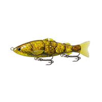 Fish Craft Dr Glide 76mm Glide Bait - tackleaddiction.com.au