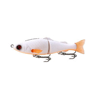 Fish Craft Dr Glide 76mm Glide Bait - tackleaddiction.com.au