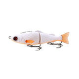 Fish Craft Dr Glide 76mm Glide Bait - tackleaddiction.com.au