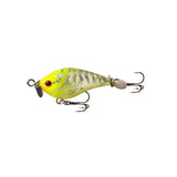 Fish Craft Fizz Bug 38mm Surface Lure Fizzer - tackleaddiction.com.au