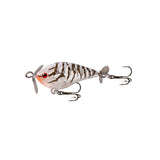 Fish Craft Fizz Bug 38mm Surface Lure Fizzer - tackleaddiction.com.au