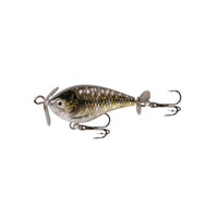 Fish Craft Fizz Bug 38mm Surface Lure Fizzer - tackleaddiction.com.au