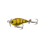 Fish Craft Fizz Bug 38mm Surface Lure Fizzer - tackleaddiction.com.au
