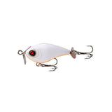 Fish Craft Fizz Bug 38mm Surface Lure Fizzer - tackleaddiction.com.au
