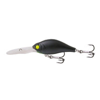 Fish Craft Hound Dog 65mm Deep Diving Crank Bait - tackleaddiction.com.au