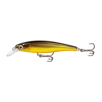 Fish Craft Jerkman 65mm Jerk Bait Minnow crank bait - tackleaddiction.com.au