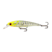 Fish Craft Jerkman 65mm Jerk Bait Minnow crank bait - tackleaddiction.com.au