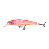 Fish Craft Jerkman 65mm Jerk Bait Minnow crank bait - tackleaddiction.com.au