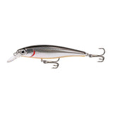 Fish Craft Jerkman 65mm Jerk Bait Minnow crank bait - tackleaddiction.com.au