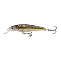 Fish Craft Jerkman 65mm Jerk Bait Minnow crank bait - tackleaddiction.com.au