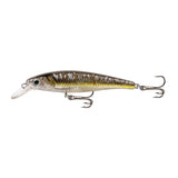 Fish Craft Jerkman 65mm Jerk Bait Minnow crank bait - tackleaddiction.com.au