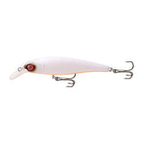Fish Craft Jerkman 65mm Jerk Bait Minnow crank bait - tackleaddiction.com.au