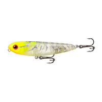 Fish Craft Snoop Dog 55mm Surface Lure Walker - tackleaddiction.com.au