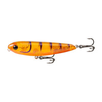 Fish Craft Snoop Dog 55mm Surface Lure Walker - tackleaddiction.com.au