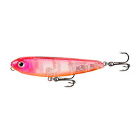Fish Craft Snoop Dog 55mm Surface Lure Walker - tackleaddiction.com.au