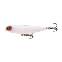 Fish Craft Snoop Dog 55mm Surface Lure Walker - tackleaddiction.com.au