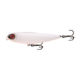 Fish Craft Snoop Dog 55mm Surface Lure Walker - tackleaddiction.com.au