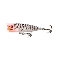 Fish Craft Snoop Pop 50mm Surface Lure - tackleaddiction.com.au