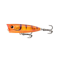 Fish Craft Snoop Pop 50mm Surface Lure - tackleaddiction.com.au