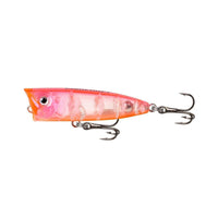 Fish Craft Snoop Pop 50mm Surface Lure - tackleaddiction.com.au