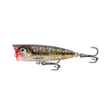 Fish Craft Snoop Pop 50mm Surface Lure - tackleaddiction.com.au