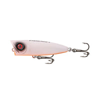 Fish Craft Snoop Pop 50mm Surface Lure - tackleaddiction.com.au
