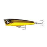 Fish Craft Snoop Pop 65 Surface Lure - tackleaddiction.com.au