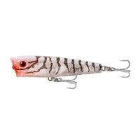 Fish Craft Snoop Pop 65 Surface Lure - tackleaddiction.com.au