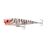 Fish Craft Snoop Pop 65 Surface Lure - tackleaddiction.com.au