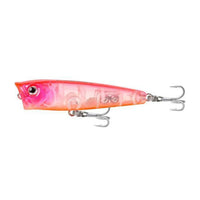 Fish Craft Snoop Pop 65 Surface Lure - tackleaddiction.com.au